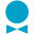 themanregistry.com-logo