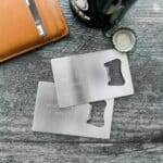 Credit Card Bottle Opener 3