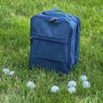 Father's Day Gift golf bag