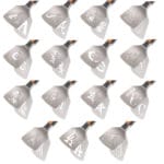 MLB Team Sportula Designs 2
