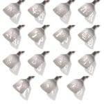 MLB Team Sportula Designs 2