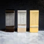 Money Clips - All Colors