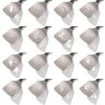 NFL Team Sportula Designs 1