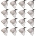 NFL Team Sportula Designs 2