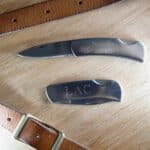 Stainless Steel Pocket Knife_Alt