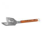 The MLB Sportula is 18.5" long.
