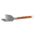 The NFL Sportula measures 18.5" long.