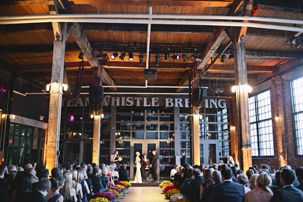 18-steam-whistle-brewery-toronto-wedding-ceremony