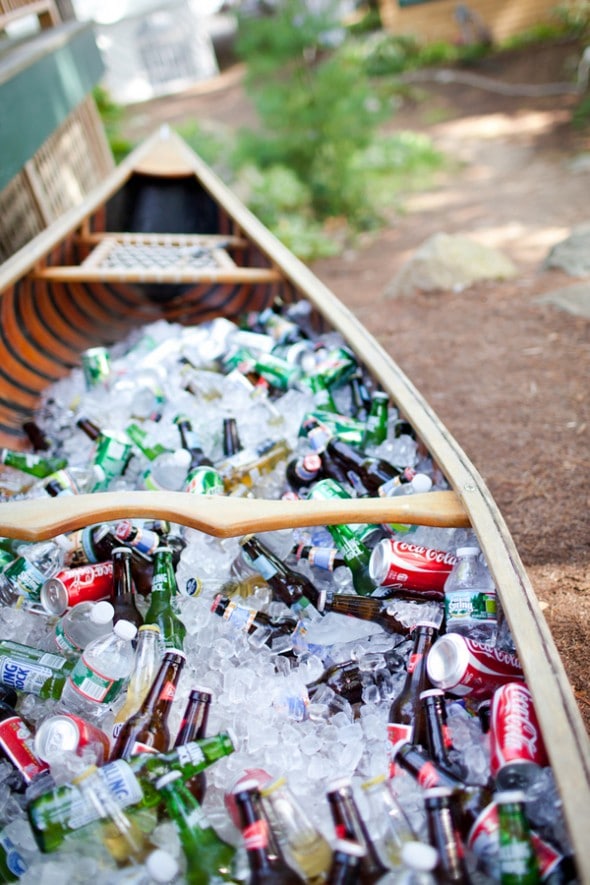 beer canoe1