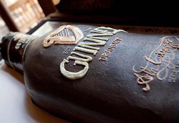 guinness-grooms-cake