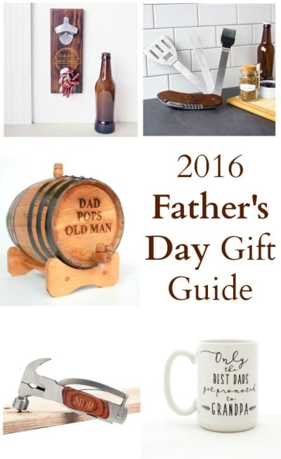 father's day gifts for older man