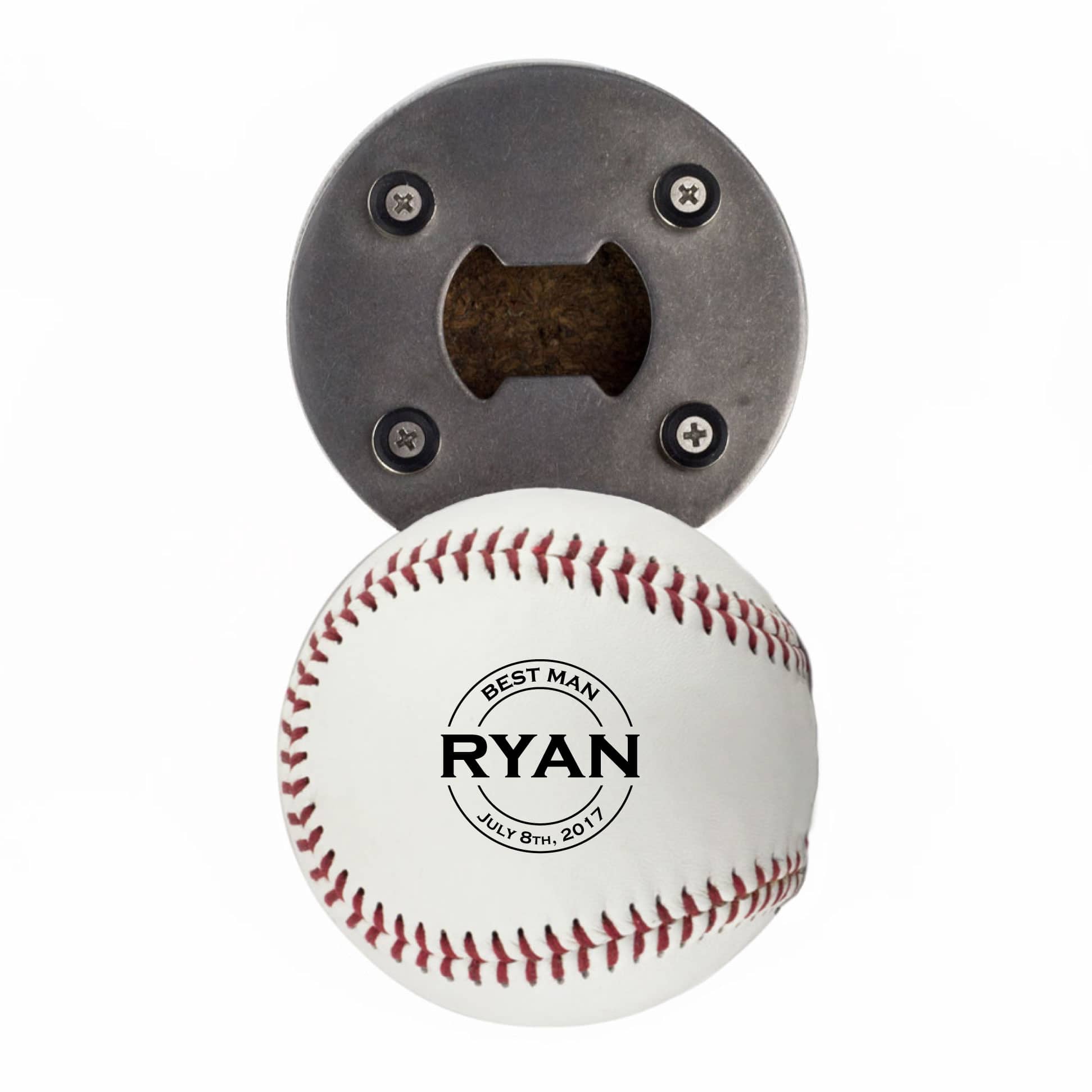 https://themanregistry.com/wp-content/uploads/2016/06/personalized-baseball-bottle-opener.jpg