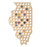 illinois-beer-cap-map