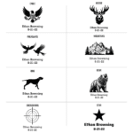 Ammo Designs 2