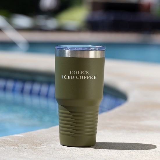 https://themanregistry.com/wp-content/uploads/2016/11/Olive-Green-30oz-Tumbler-2-Lines-of-Text.jpg