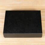 Medium Gift Box