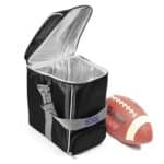 Can Dispensing Cooler_3