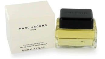 marc jacobs cologne