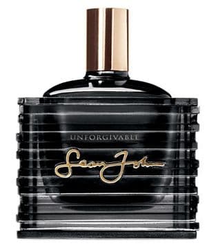 sean john cologne