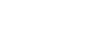 thrillist logo white