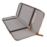 Personalized Tie Case 2