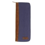 Personalized Tie Case 4