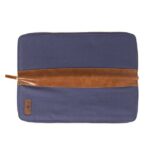 Personalized Tie Case 5