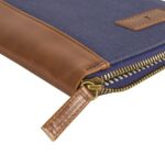 Personalized Tie Case 7