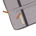 Personalized Tie Case 8