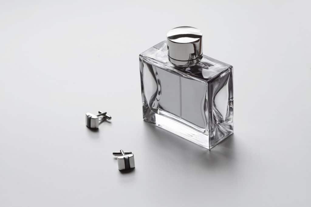 mens perfume for wedding