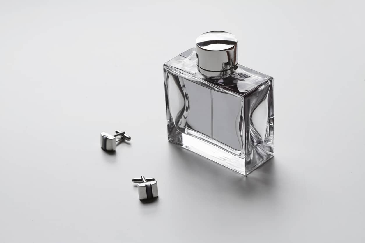 bottega veneta knot eau de parfum spray