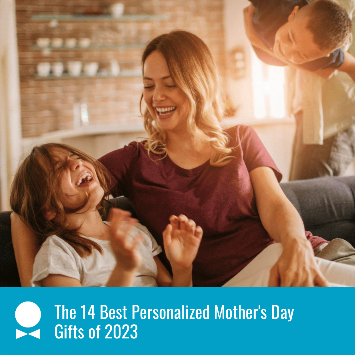 TMR Mothers Day Gifts 2023 