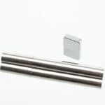 We'll engrave your groomsmen's names on both pieces in the cigar and lighter gift set