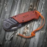 Closed knife - GC1663