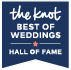 The Man Registry joins The Knot's Hall of Fame