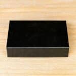 Small Gift Box