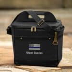 Christmas gift idea for a cop or police officer