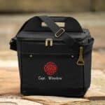 Retirement, Christmas and birthday gift idea for firemen