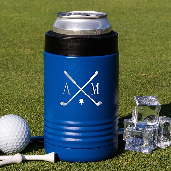 It Takes A Lot of Balls To Golf Like I Do - Golf Engraved YETI