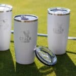 custom golf gifts for teammates and coaches