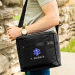 EMS Paramedic Gift Idea
