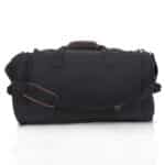 Rear view of the Long Weekend XL Duffle Bag