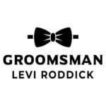 Bow Tie