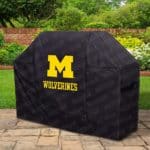 Michigan Wolverines