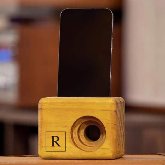 Beat Block - Light - SQUARE