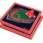 Boston Red Sox