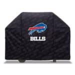 YouTheFan Buffalo Bills BBQ Grill Cover
