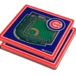 Chicago Cubs