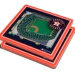 Houston Astros