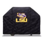 YouTheFan LSU Tigers BBQ Grill Cover